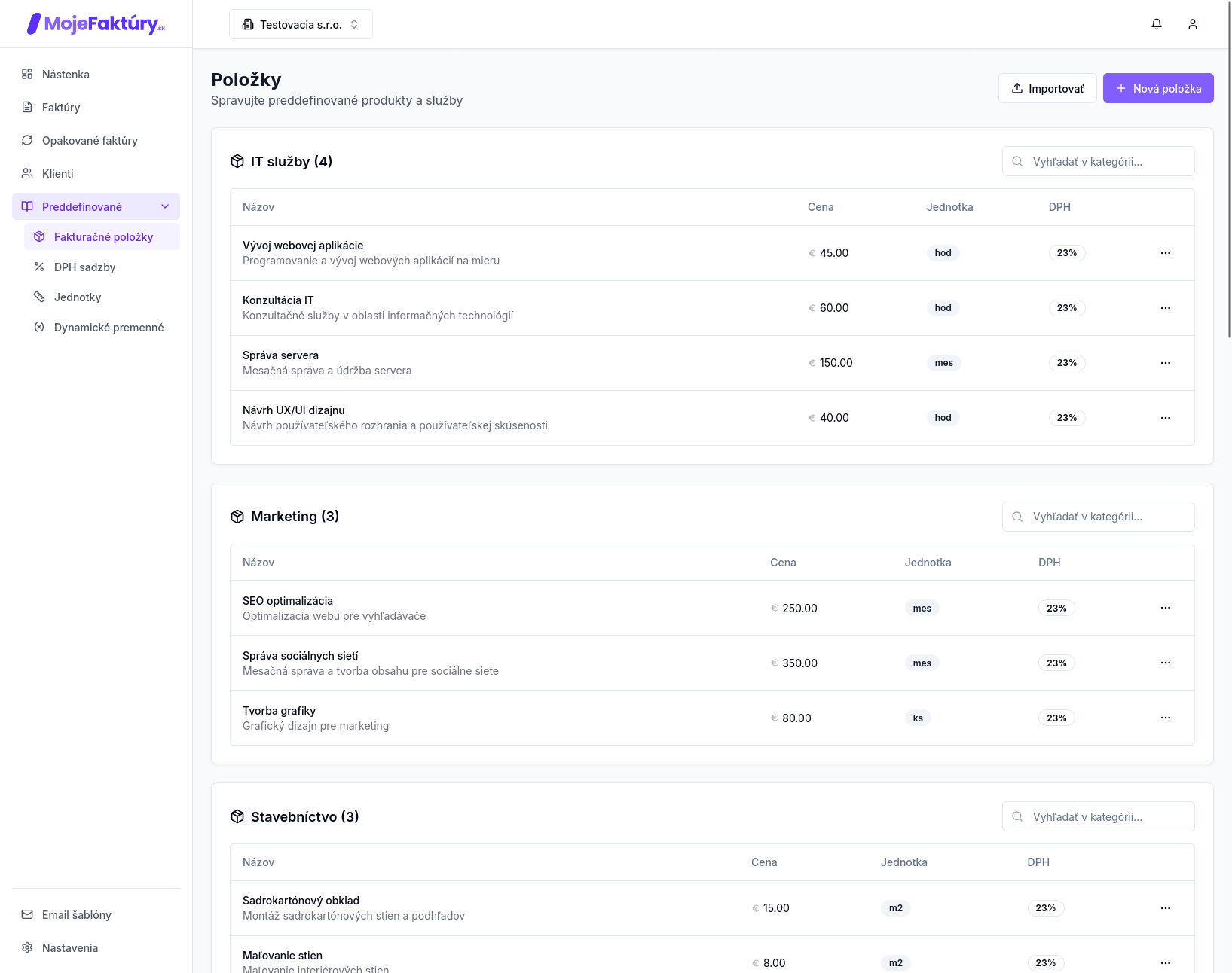 dashboard-3