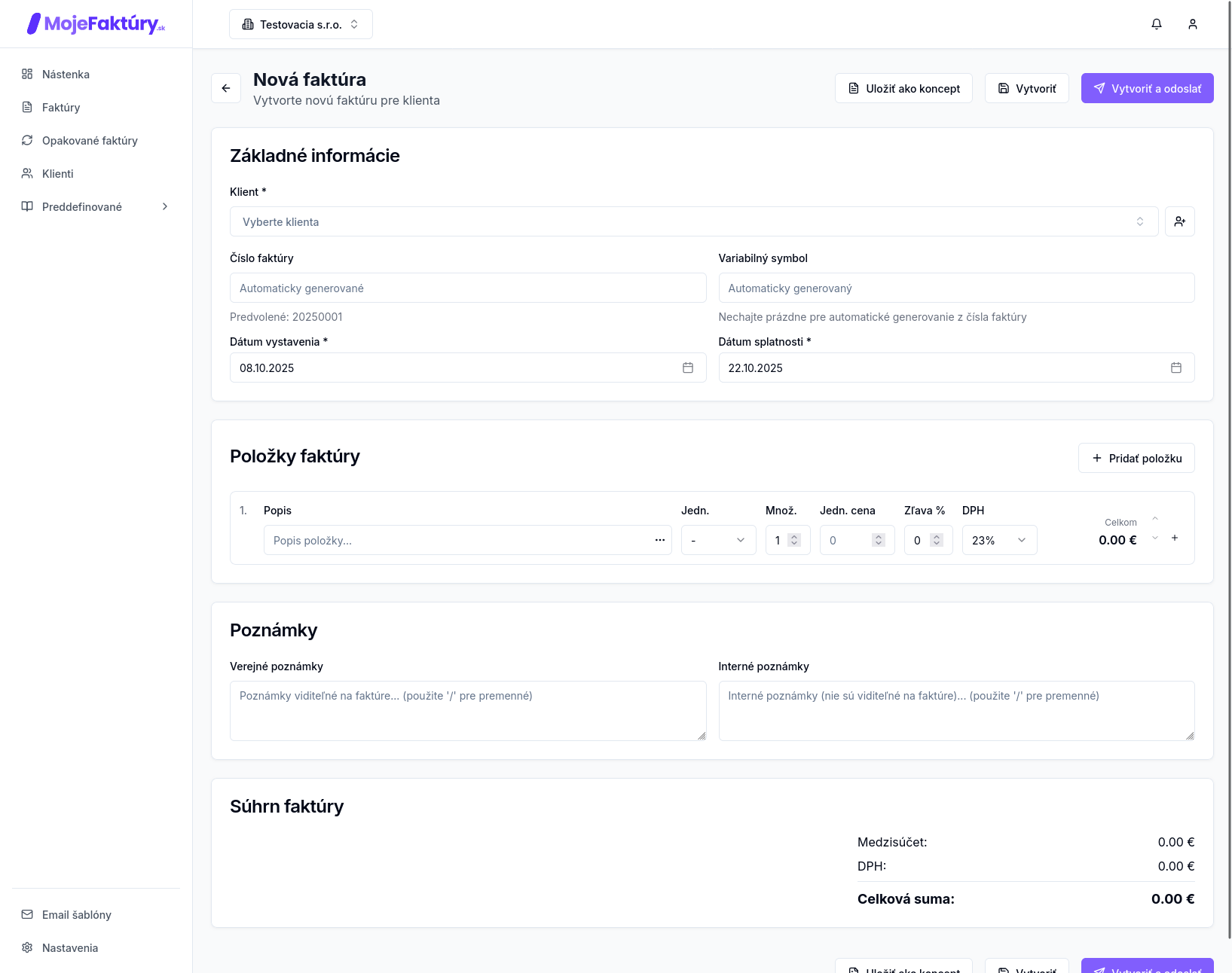 dashboard-5
