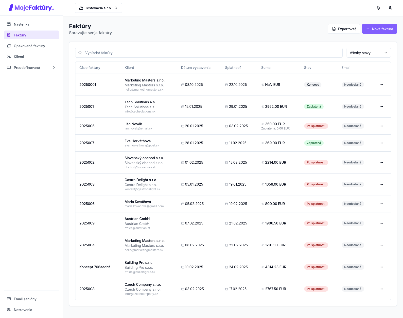 dashboard-6
